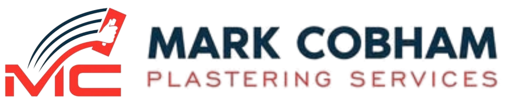 Mark Cobham Plastering Services